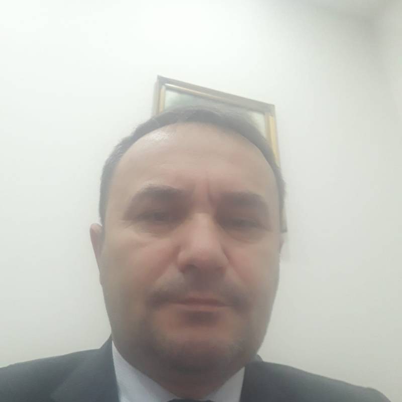 https://fivedate.com dating Erenalp in Turkey