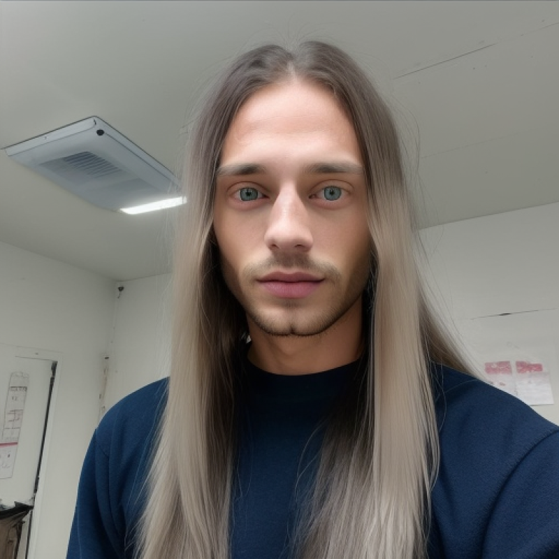 https://fivedate.com dating zeladrius in Turkey