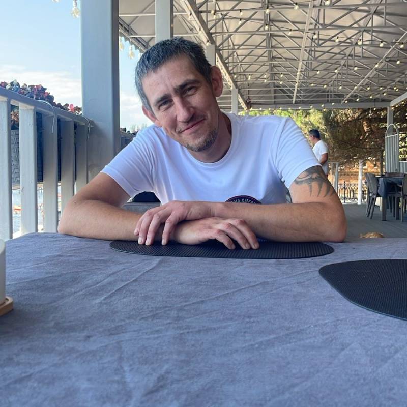 https://fivedate.com dating Sergey45 in Russian Federation