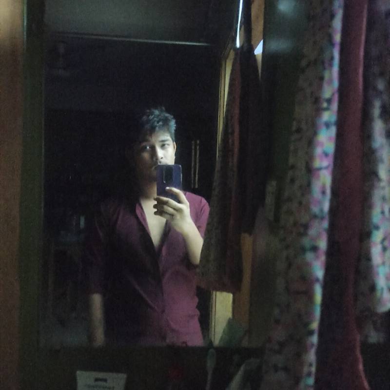https://fivedate.com dating Khaled9394 in Bangladesh