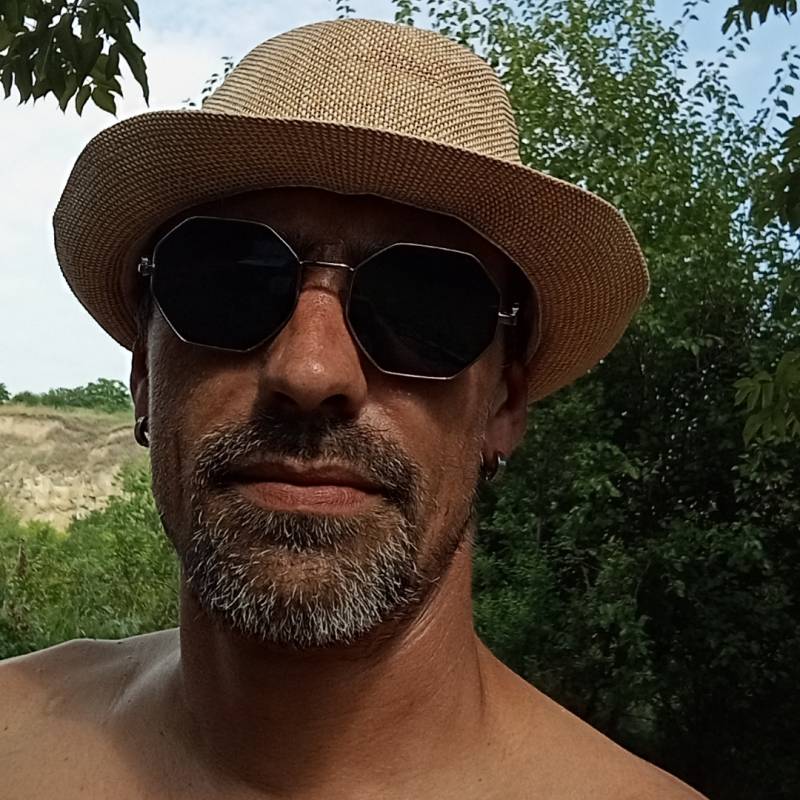 https://fivedate.com dating Olympus in Bulgaria