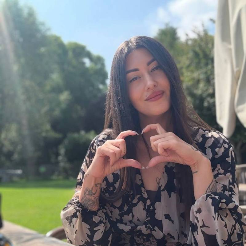 https://fivedate.com dating sandra9797 in Netherlands