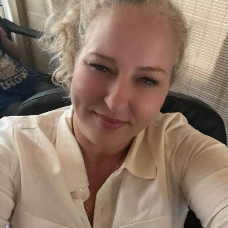 doreenangela dating