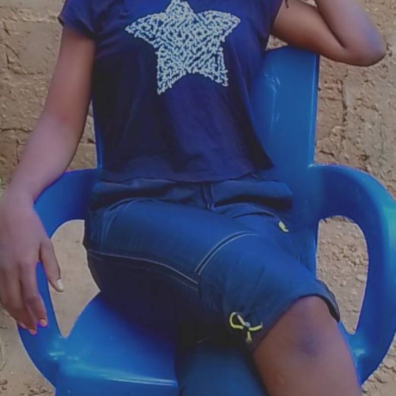 Rahima dating