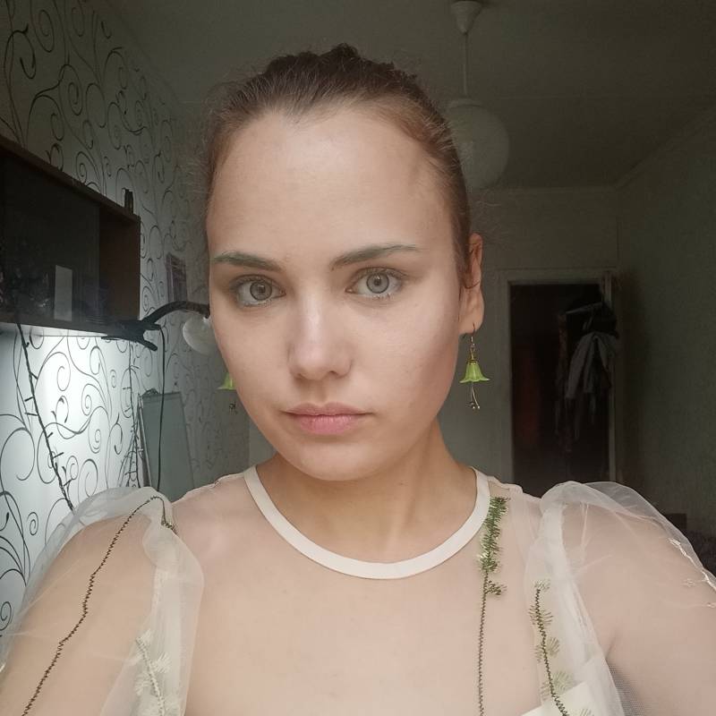 https://fivedate.com dating Valli in Russian Federation