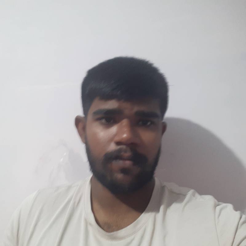 https://fivedate.com dating Navodlk22 in Sri Lanka