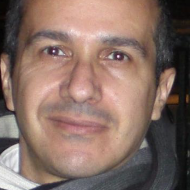 https://fivedate.com dating Mahmod in Russian Federation