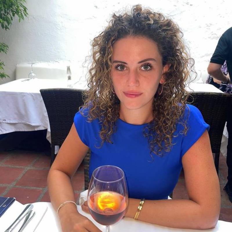 https://fivedate.com dating jane5050 in United States