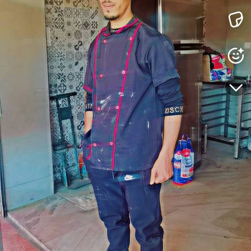 https://fivedate.com dating mounir in Italy