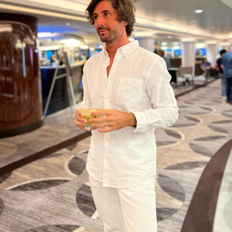 Simon46 dating