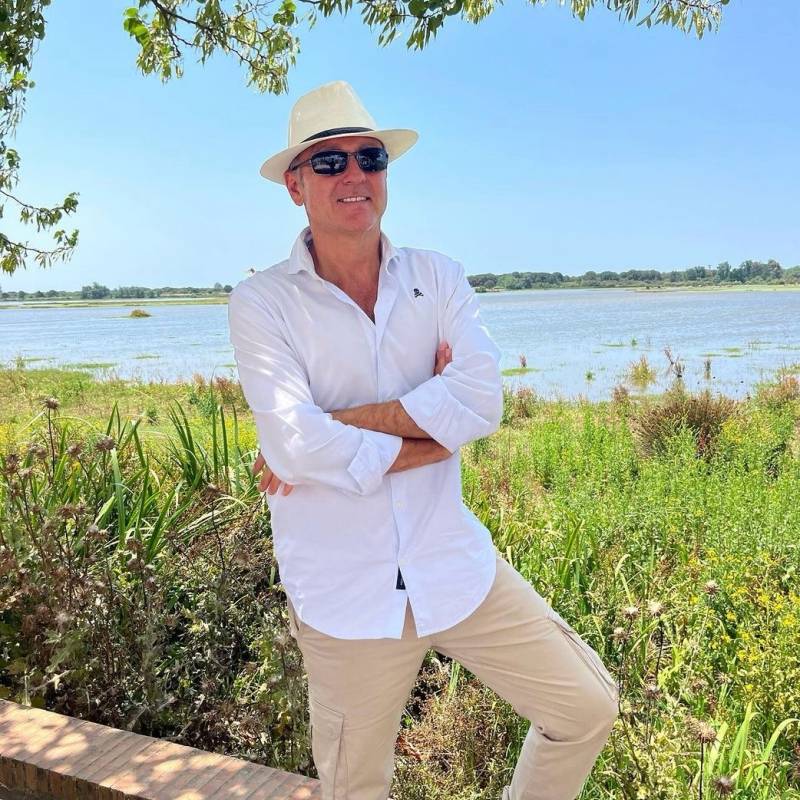 https://fivedate.com dating coeurvaillant862 in France