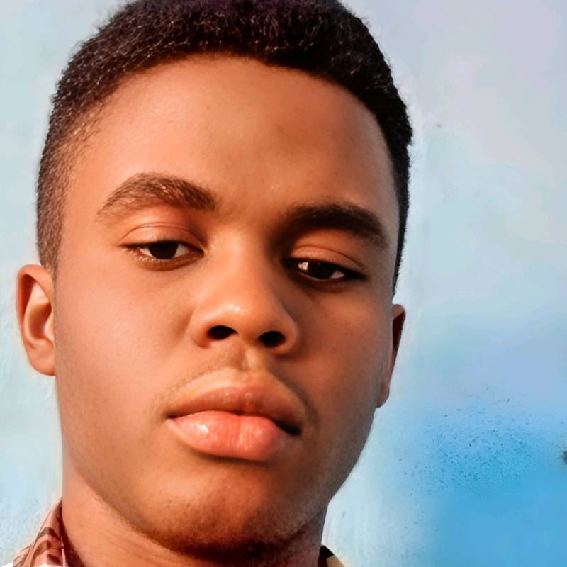 https://fivedate.com dating Stephen190 in Nigeria