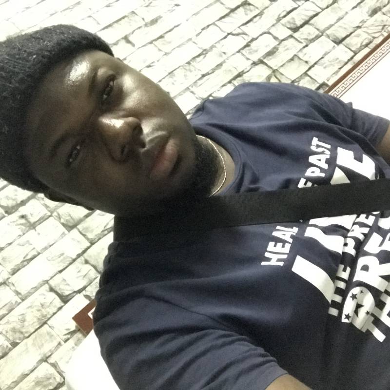 https://fivedate.com dating Collins25 in Nigeria