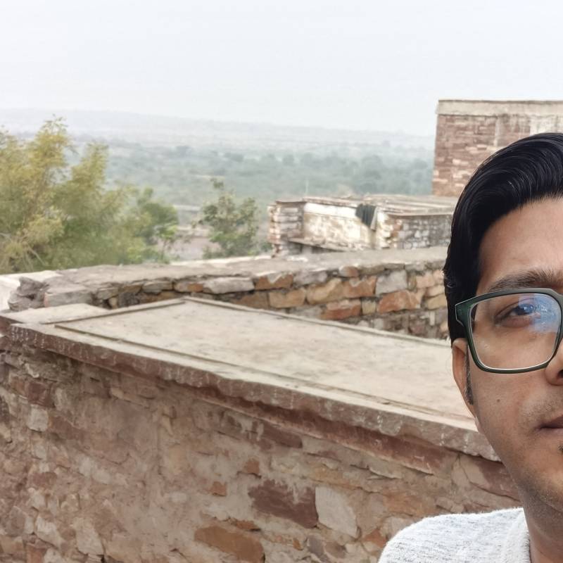 https://fivedate.com dating Ashwin1234 in India