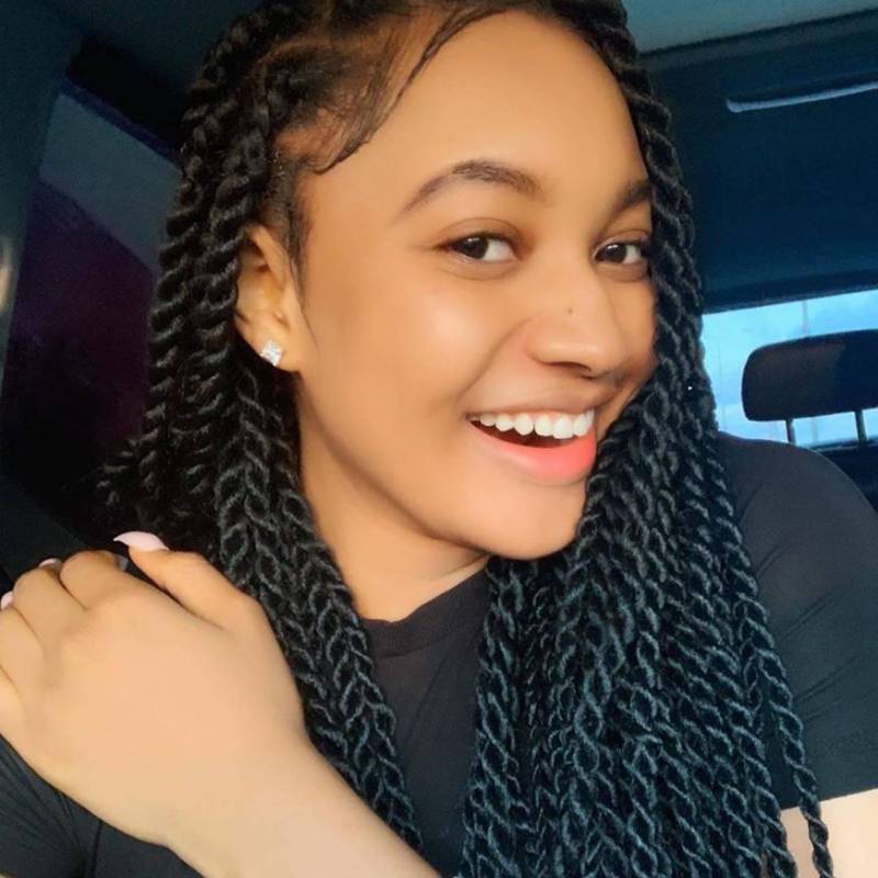 https://fivedate.com dating mariamouttara4 in Senegal