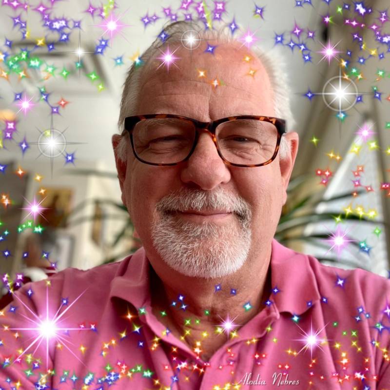 https://fivedate.com dating peterdrill in United States