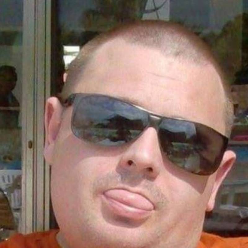 https://fivedate.com dating Gord332 in United States
