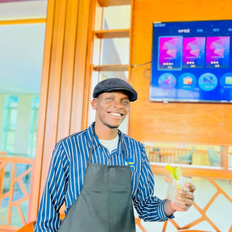 https://fivedate.com dating jmp2025 in Uganda