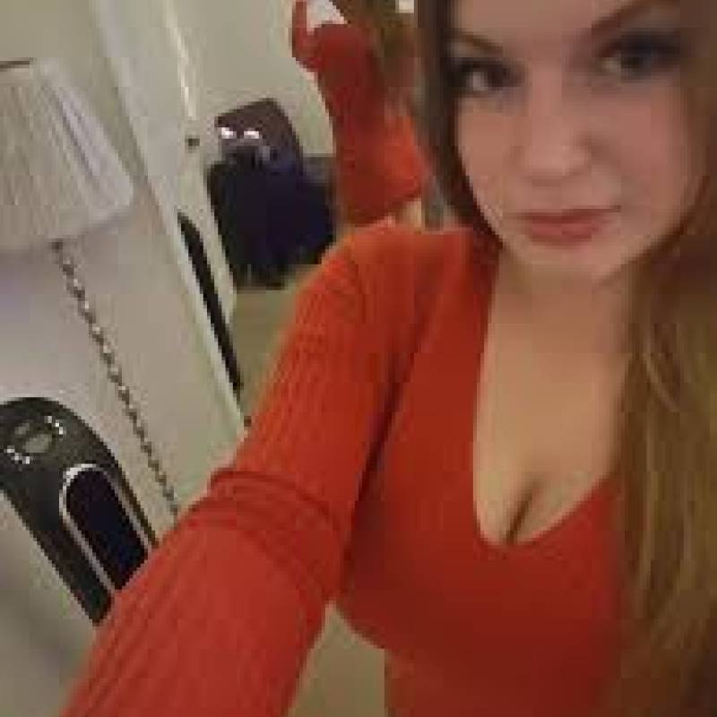 https://fivedate.com dating emmacox7k in Canada