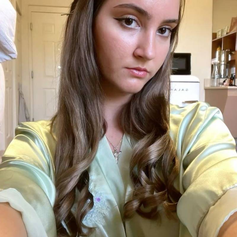 https://fivedate.com dating Irish in Canada