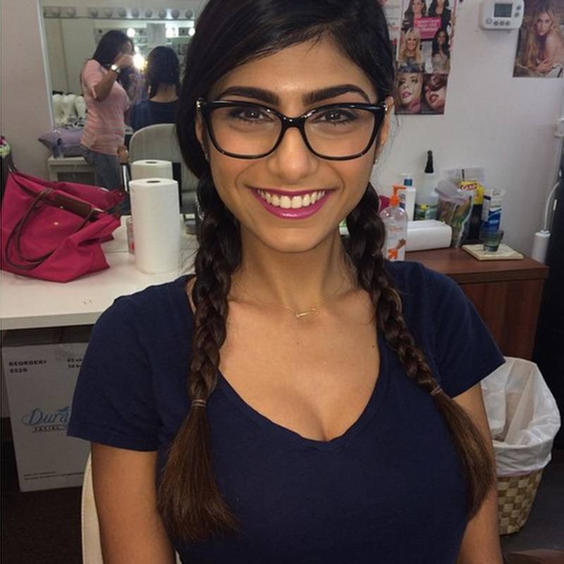 https://fivedate.com dating Sakshya in India