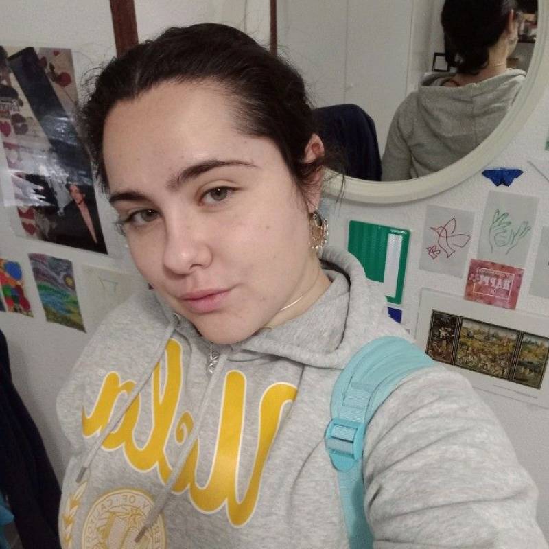 https://fivedate.com dating Bunnys in United States