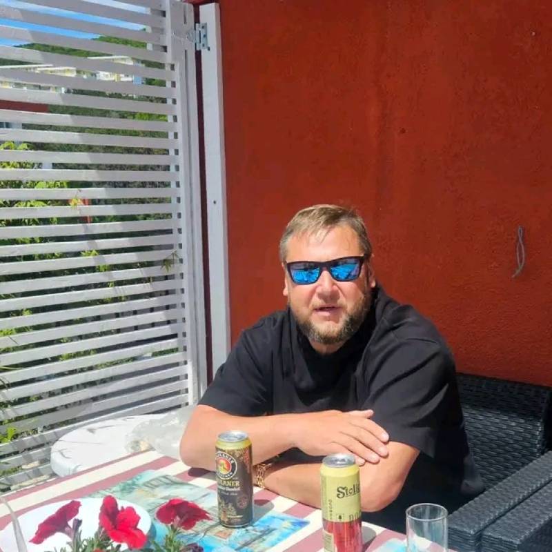 https://fivedate.com dating Matthias in Slovakia
