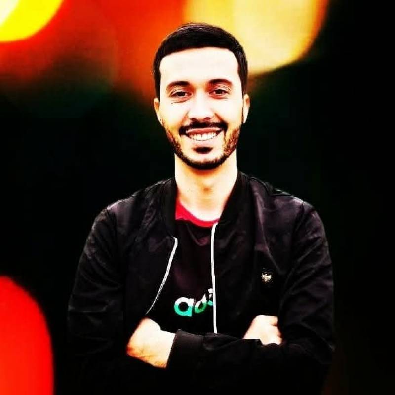 https://fivedate.com dating Baxodirovich in Uzbekistan