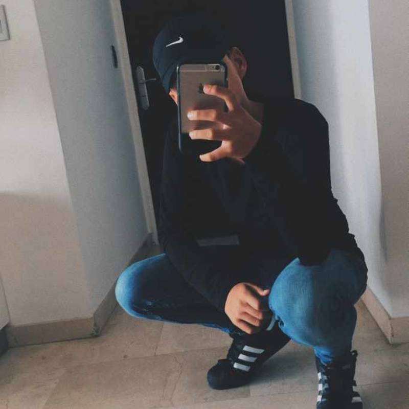 https://fivedate.com dating Nachito in Spain