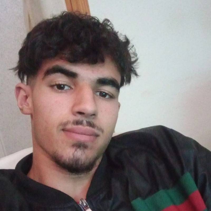 https://fivedate.com dating Amarhi in Morocco