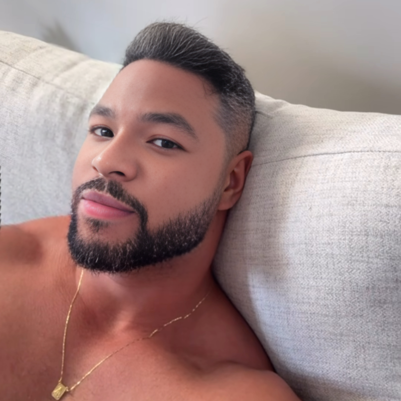 https://fivedate.com dating David09090 in United Kingdom