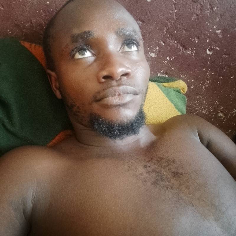 https://fivedate.com dating Abdulfatai87 in Nigeria