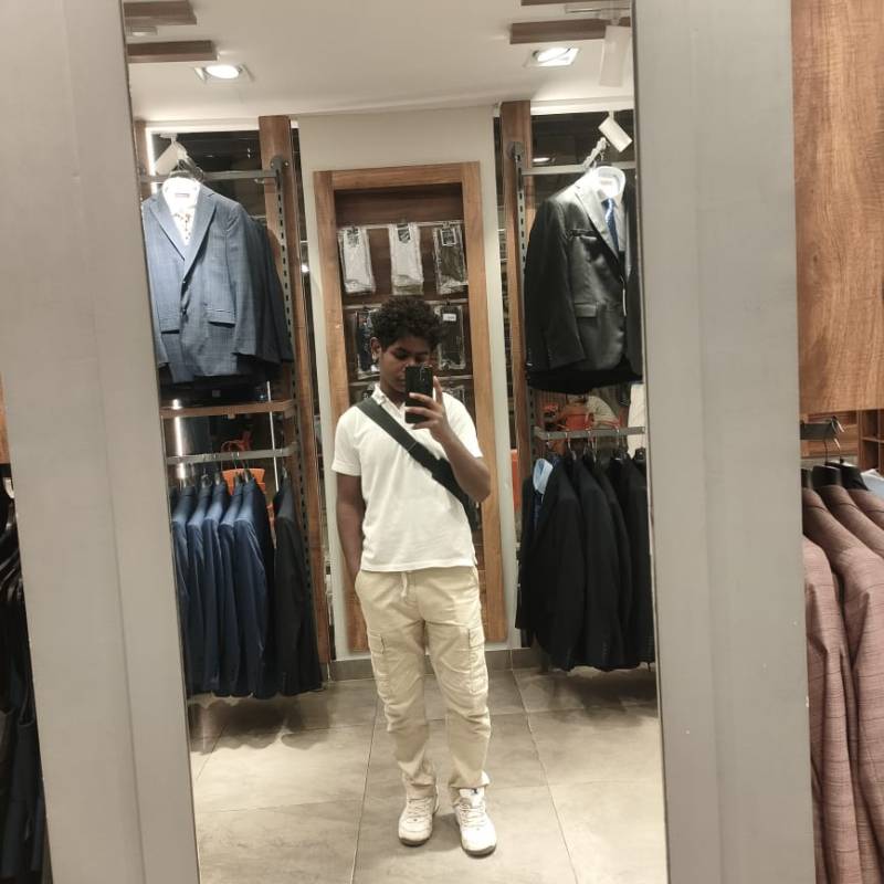 https://fivedate.com dating ahmed77 in Kuwait
