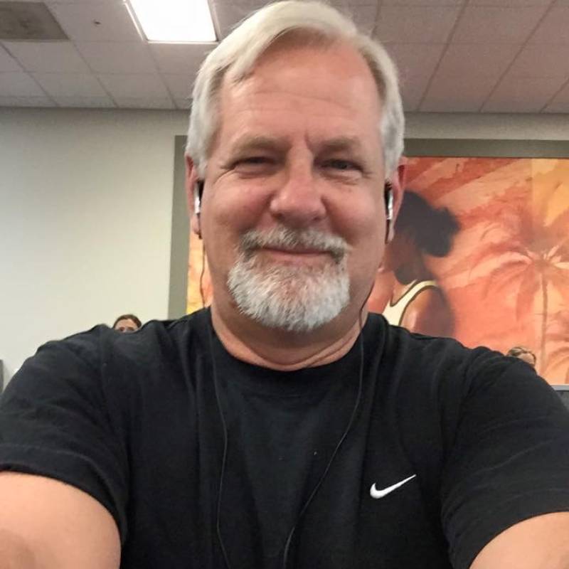 https://fivedate.com dating christoperwilliams in Denmark
