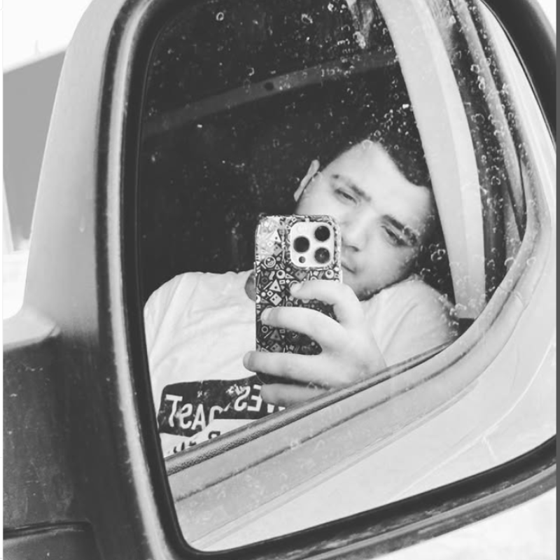 billelbens23 dating