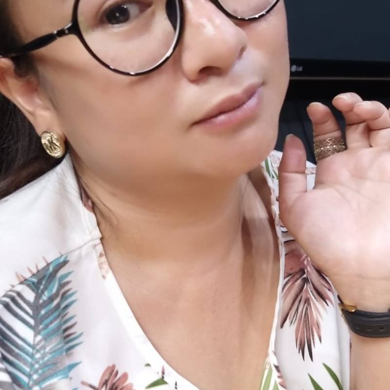 https://fivedate.com dating mimirama in Gambia