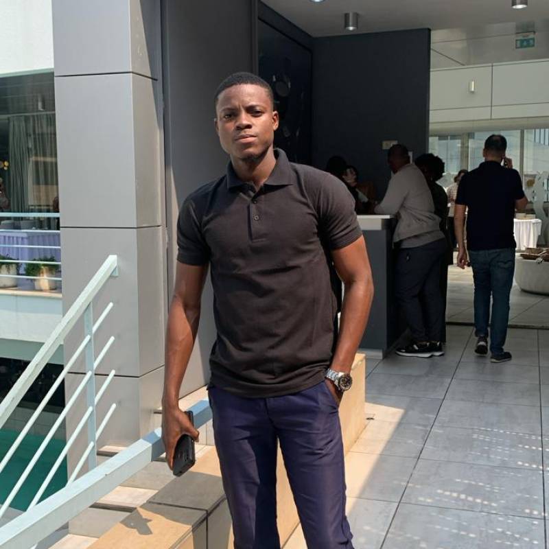 https://fivedate.com dating Mutanoz in Angola