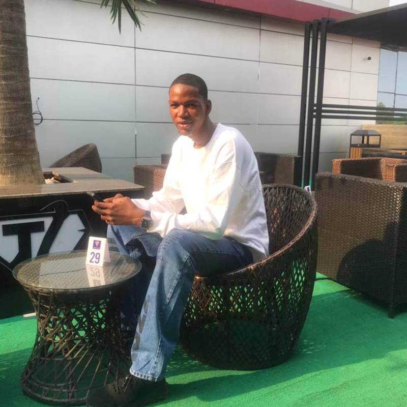 https://fivedate.com dating Fortune25 in Nigeria