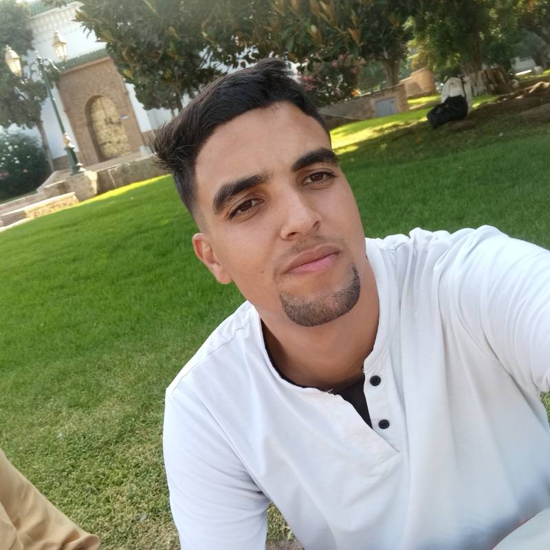 https://fivedate.com dating abdelalhlal in Morocco