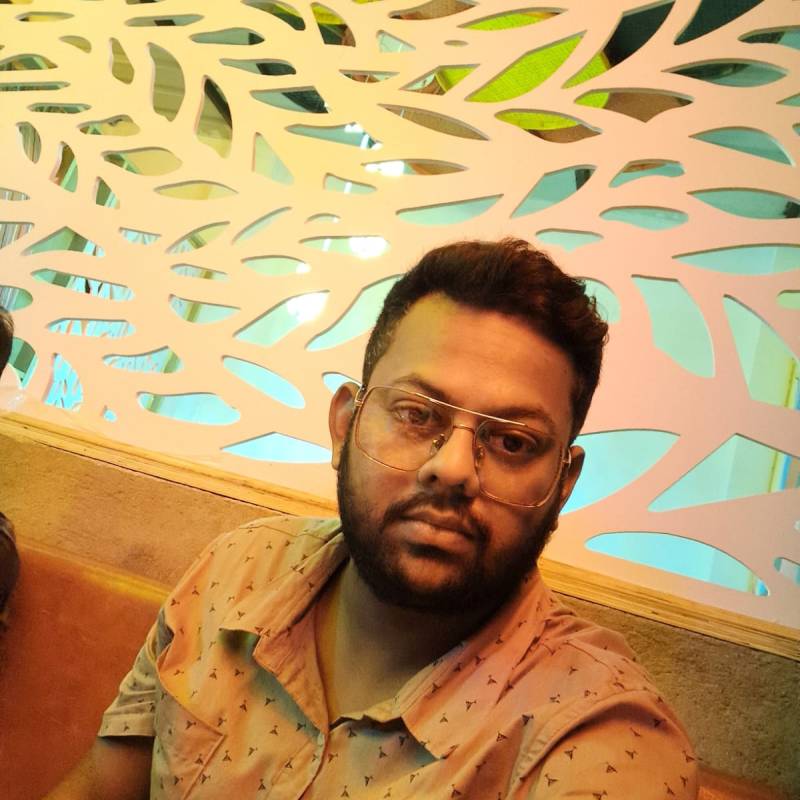 https://fivedate.com dating BenGentleman in India
