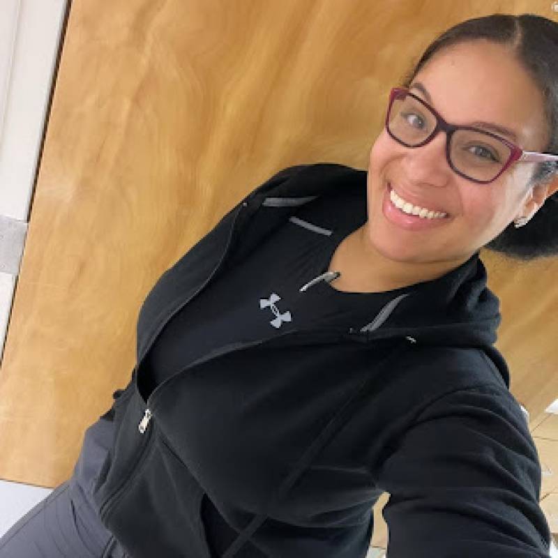 Brenda10 dating