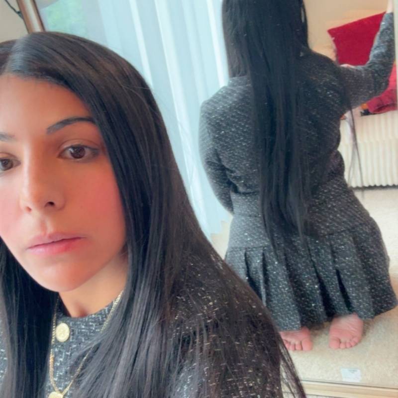 https://fivedate.com dating Rosella_Snyder in United States