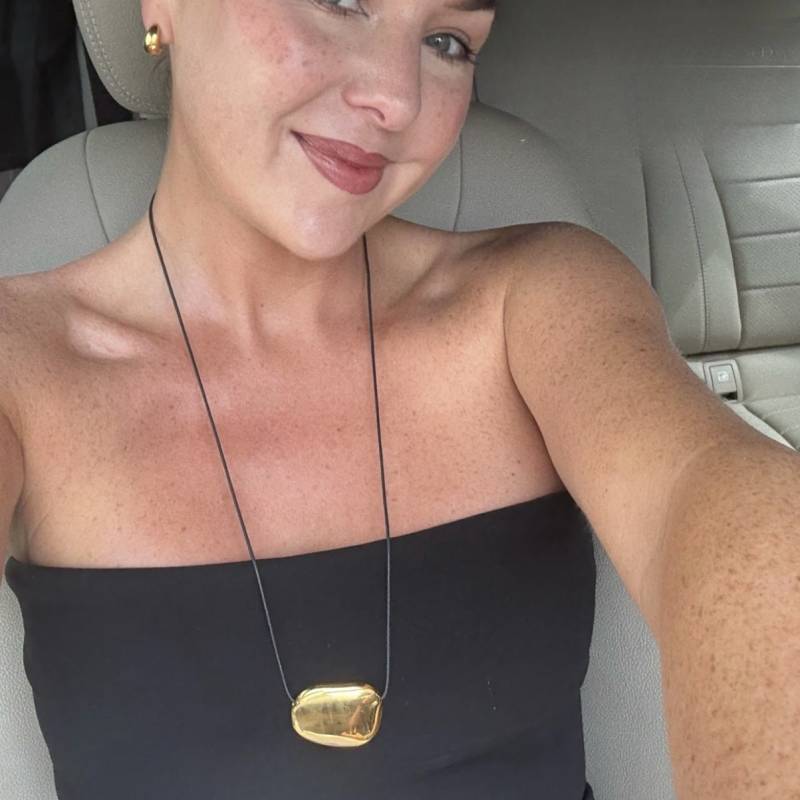 https://fivedate.com dating graceyqiud in Slovakia
