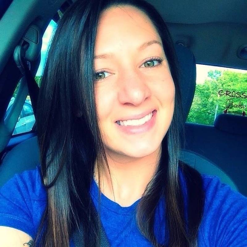 lona51083 dating