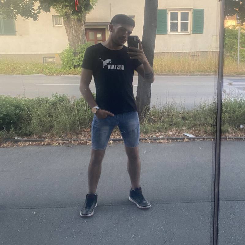 https://fivedate.com dating zozi19 in Austria