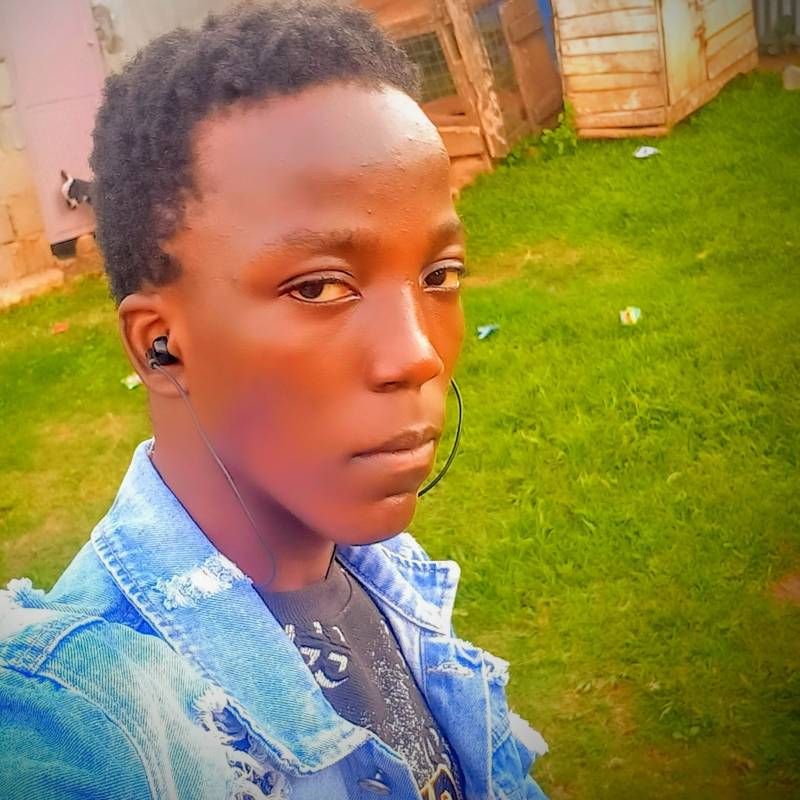 https://fivedate.com dating Tsgfyhfuhy6 in Uganda