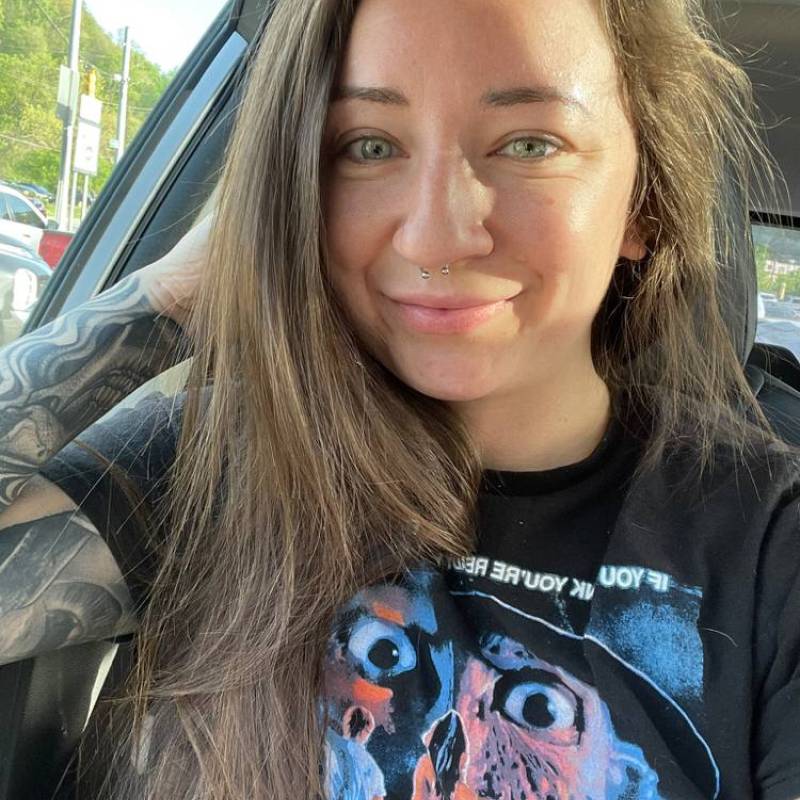 https://fivedate.com dating Lilyxs in Liechtenstein