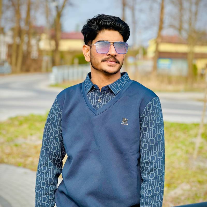 https://fivedate.com dating Faiqt in Poland
