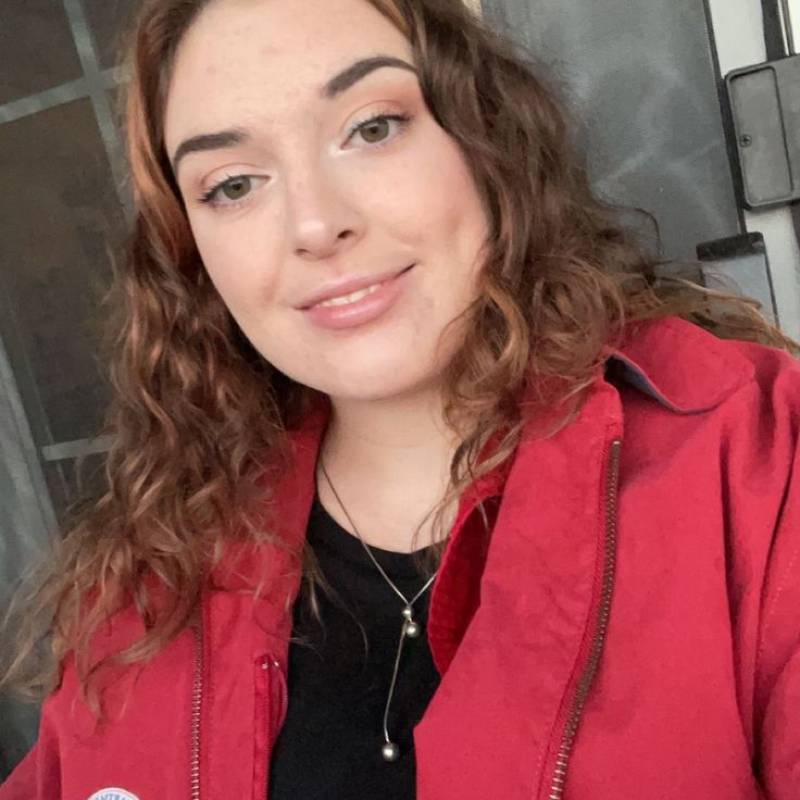 https://fivedate.com dating RosalynFlores274 in United States
