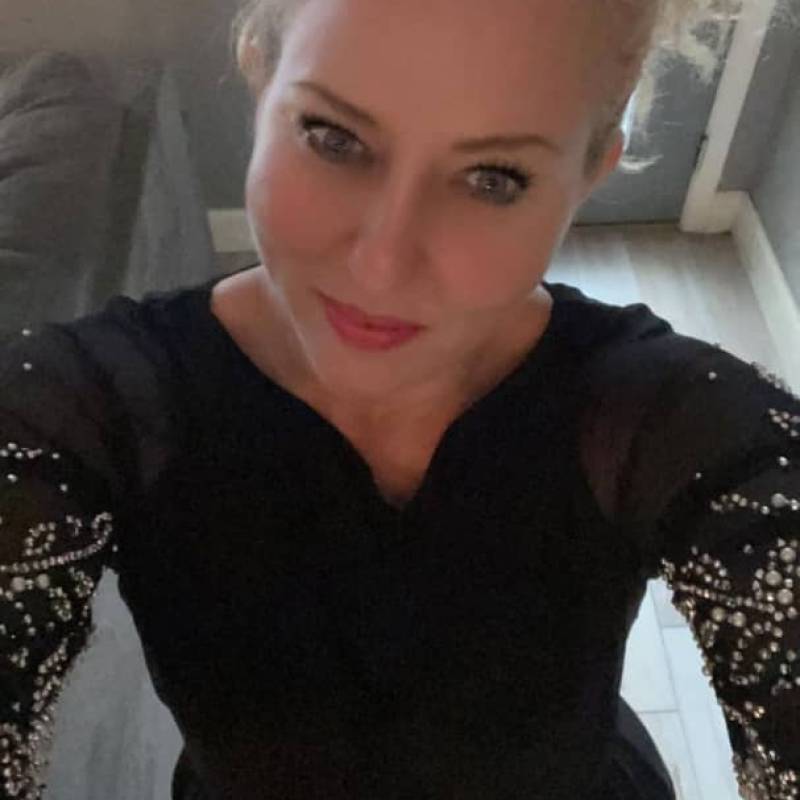 doreenangela dating